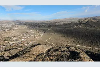 55811 Golden Bee Drive, Yucca Valley, CA 92285 - Photo 4