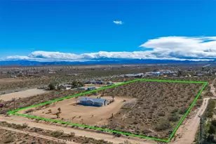 56015 Napa St, Yucca Valley, CA 92284 - Photo 68