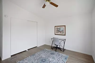 56015 Napa Street, Yucca Valley, CA 92284 - Photo 30
