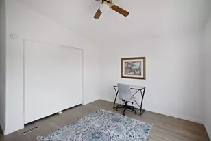 56015 Napa St, Yucca Valley, CA 92284 - Photo 30