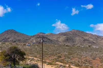 56015 Napa Street, Yucca Valley, CA 92284 - Photo 50