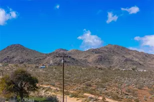 56015 Napa St, Yucca Valley, CA 92284 - Photo 50