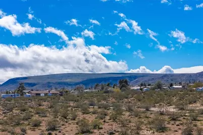 56015 Napa Street, Yucca Valley, CA 92284 - Photo 48