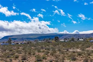 56015 Napa St, Yucca Valley, CA 92284 - Photo 48