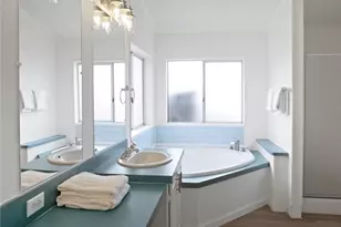 56015 Napa St, Yucca Valley, CA 92284 - Photo 20