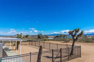 56015 Napa St, Yucca Valley, CA 92284 - Photo 72