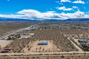 56015 Napa St, Yucca Valley, CA 92284 - Photo 54