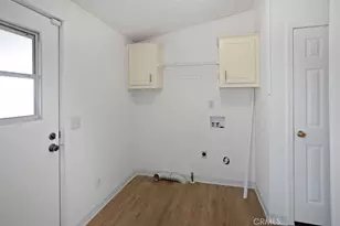 56015 Napa St, Yucca Valley, CA 92284 - Photo 14