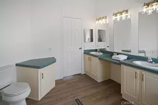 56015 Napa St, Yucca Valley, CA 92284 - Photo 22