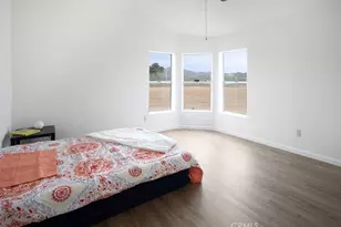 56015 Napa St, Yucca Valley, CA 92284 - Photo 26