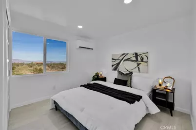 475 Fair Acres Lane, Landers, CA 92285 - Photo 16