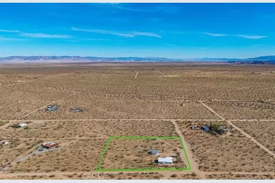 475 Fair Acres Lane, Landers, CA 92285 - Photo 34