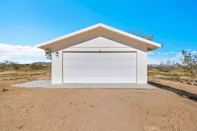 475 Fair Acres Lane, Landers, CA 92285 - Photo 24
