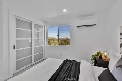 475 Fair Acres Lane, Landers, CA 92285 - Photo 20