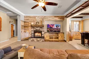 7622 San Remo, Yucca Valley, CA 92284 - Photo 4