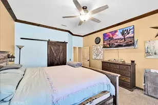 7622 San Remo, Yucca Valley, CA 92284 - Photo 18