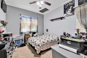 7622 San Remo, Yucca Valley, CA 92284 - Photo 24