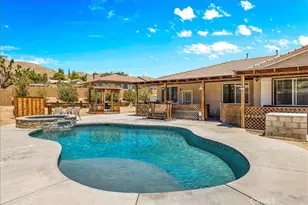 7622 San Remo, Yucca Valley, CA 92284 - Photo 30
