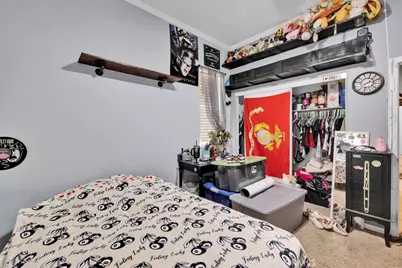 7622 San Remo, Yucca Valley, CA 92284 - Photo 24