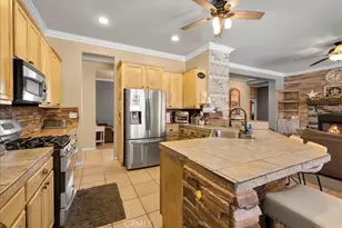 7622 San Remo, Yucca Valley, CA 92284 - Photo 10