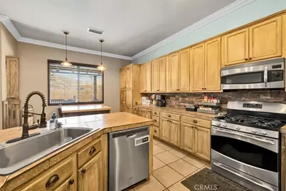 7622 San Remo, Yucca Valley, CA 92284 - Photo 12