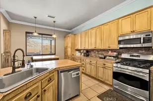 7622 San Remo, Yucca Valley, CA 92284 - Photo 12