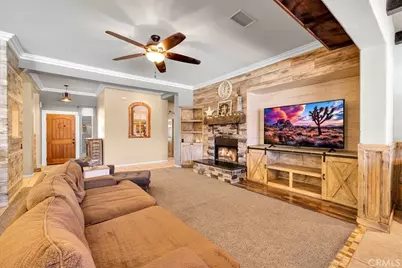 7622 San Remo, Yucca Valley, CA 92284 - Photo 6