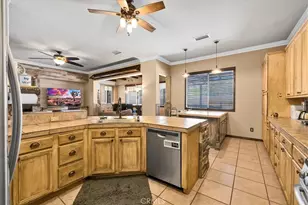 7622 San Remo, Yucca Valley, CA 92284 - Photo 10