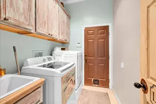 7622 San Remo, Yucca Valley, CA 92284 - Photo 26