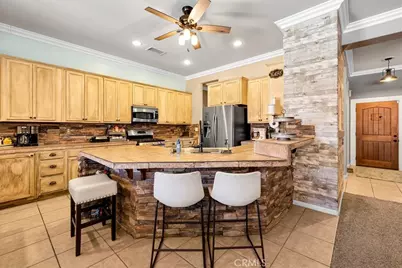 7622 San Remo, Yucca Valley, CA 92284 - Photo 8