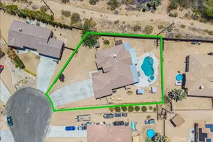 7622 San Remo, Yucca Valley, CA 92284 - Photo 34