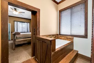 7622 San Remo, Yucca Valley, CA 92284 - Photo 20