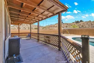 7622 San Remo, Yucca Valley, CA 92284 - Photo 28