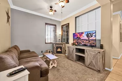 7622 San Remo, Yucca Valley, CA 92284 - Photo 14