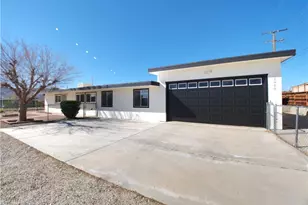 5960 Park Blvd, Joshua Tree, CA 92252 - Photo 1