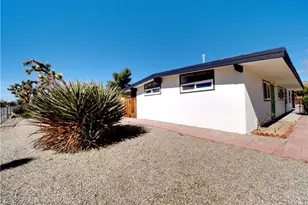 5960 Park Blvd, Joshua Tree, CA 92252 - Photo 4