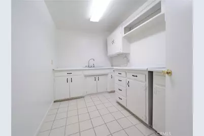 5960 Park Boulevard, Joshua Tree, CA 92252 - Photo 18