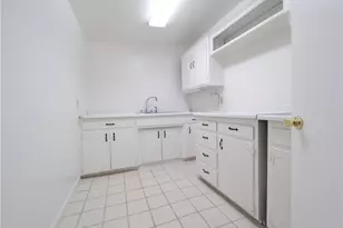 5960 Park Blvd, Joshua Tree, CA 92252 - Photo 18