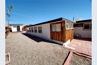 5960 Park Boulevard, Joshua Tree, CA 92252 - Photo 6