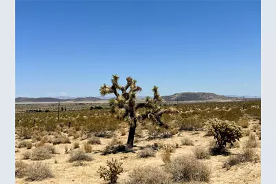 64200 Sullivan, Joshua Tree, CA 92252 - Photo 6