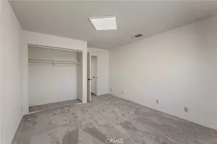 6411 Mountain View, Joshua Tree, CA 92252 - Photo 14