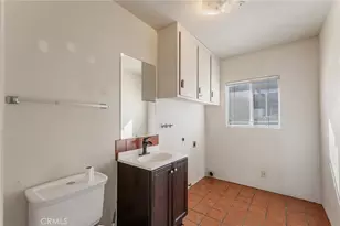 6411 Mountain View, Joshua Tree, CA 92252 - Photo 12