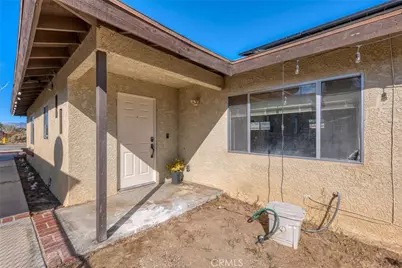 6411 Mountain View, Joshua Tree, CA 92252 - Photo 4