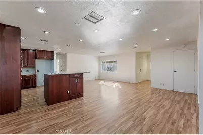 6411 Mountain View, Joshua Tree, CA 92252 - Photo 8