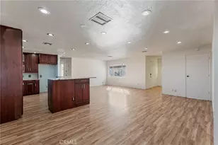 6411 Mountain View, Joshua Tree, CA 92252 - Photo 8