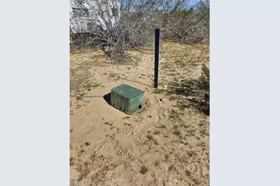 0 Sunfair, Joshua Tree, CA 92252 - Photo 2