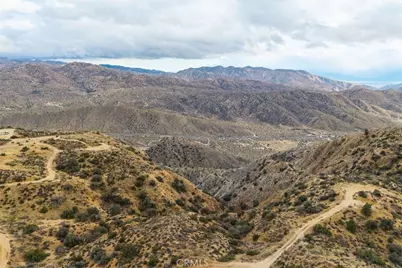 0 San Jacinto Road, Yucca Valley, CA 92284 - Photo 14