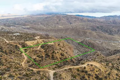 0 San Jacinto Road, Yucca Valley, CA 92284 - Photo 28
