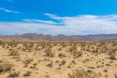 6127 Two Mile Road, Joshua Tree, CA 92252 - Photo 14