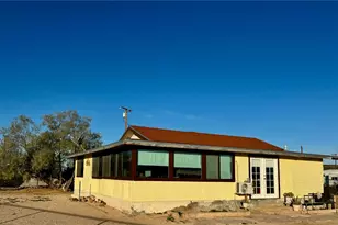 4759 Pinto Mountain, 29 Palms MCB, CA 92277 - Photo 4